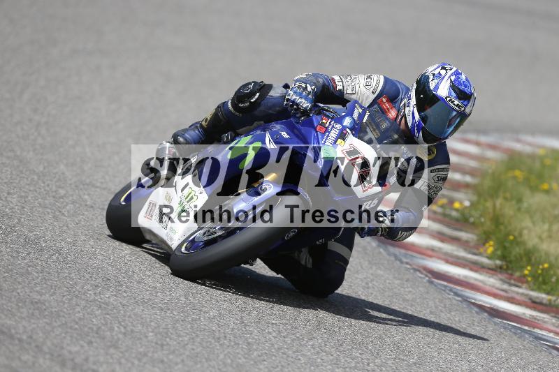 Archiv-2025/21 29.05.2025 Speer Racing ADR/Gruppe gelb/112